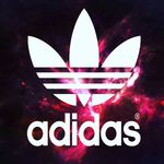 Profile Picture of Harvey Nicholson (@harveyboy_24) on Instagram