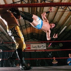 Adam Armor - Myspace Profile Picture of Adam Armor (@pictureperfectadamarmor) on Myspace