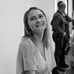 Profile Picture of Regitze Haarup (Gitte ) (@regitze.haarup.3) on Facebook