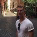 Profile Picture of Luke Mullaney (@Luke.Mullaney) on Facebook