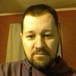 Profile Picture of Barry Temple (@barrytemple40) on Instagram