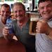 Profile Picture of Craig Kingdon (@Craig-Kingdon) on Facebook