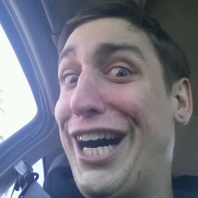 Profile Picture of James Overman (@Jamesfromdaygo) on Twitter