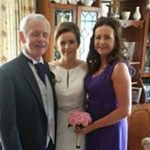 Profile Picture of Paula Kelleher (@kelleher.paula) on Instagram