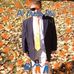 Profile Picture of Braden Staggs (@braden.staggs.1) on Facebook