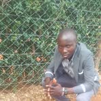 Profile Picture of Richard Oduor (@Richard-Oduor) on Facebook