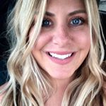 Chelsea Miller - Instagram