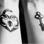 Profile Picture of Davit Cucci (@davit.cucci) on Facebook