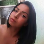 Profile Picture of karla (@karla.silva05) on Instagram
