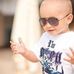 Profile Picture of Тамара Крон (@Тамара-Крон) on Facebook