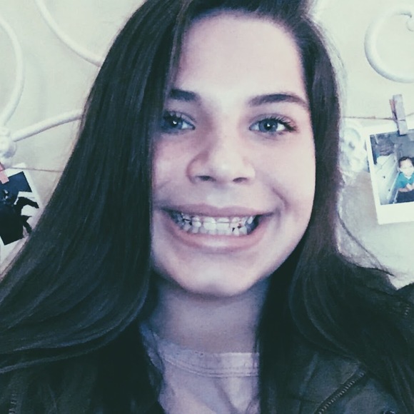 Profile Picture of Libby Wheeler (@lwheeler918) on Poshmark