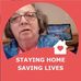 Profile Picture of Susan Benjamin (@susan.benjamin.313) on Facebook