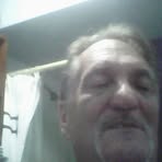 Profile Picture of Darryl Blevins (@Darryl-Blevins) on Facebook