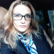 Profile Picture of Ashley Stone (@ashleystone4363) on Youtube