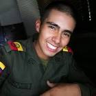 Profile Picture of   Carlos Mario Gomez... (@thepeverpoett) on Tiktok