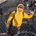 Profile Picture of Daniel Kreft (@daniel.kreft.54) on Facebook