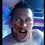 Profile Picture of José Adalberto Benavente López (@joseadalberto.benaventelopez) on Instagram