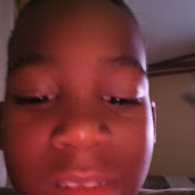 Profile Picture of Aaron Mitchell (@AaronMitchell-f8e) on Youtube