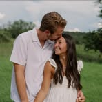 Profile Picture of Laura Bailey (@laura.bailey.449769) on Facebook