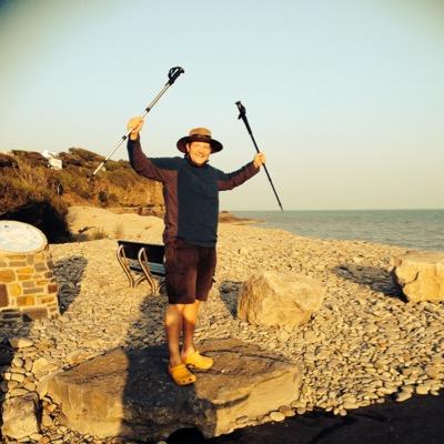 Profile Picture of Ben Beecroft (@BeecroftBen) on Twitter