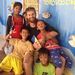 Profile Picture of Paman Sam Gifford (@pamansam) on Pinterest