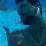 Profile Picture of Carlos Abrantes (@ccarlos_abrantes) on Instagram