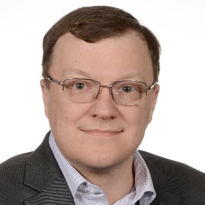 Profile Picture of Brian Myers (@BrianT71900388) on Twitter