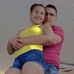 Profile Picture of Diana Traslaviña (@diana.traslavina.520) on Facebook