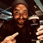 Profile Picture of Jason Faust (@faustus43) on Instagram