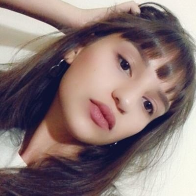 Profile Picture of Sofia  🦋 (@sofia_bruno08) on Twitter