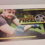 Profile Picture of William Kenneth Broadus (@wbroadus321) on Instagram