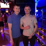 Profile Picture of Matthew Sheerin (@matthew.sheerin) on Instagram