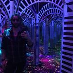 Profile Picture of Michael Thomas Kemmett (@mikekemmett) on Instagram