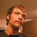 Profile Picture of Jake Ramage (@jake.ramage.5) on Facebook