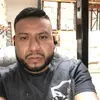 Profile Picture of Leonides Ramirez (@leonides.ramirez3) on Tiktok