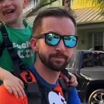 Profile Picture of Jay Howard | OOH Buddy (@bkotpa) on Instagram