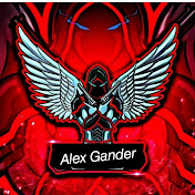 Profile Picture of Alex Gander Gaming (@alexgandergaming2788) on Youtube