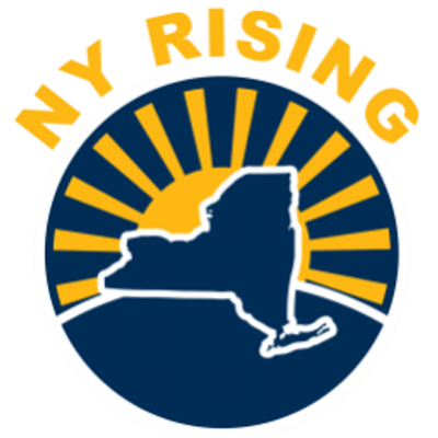 Profile Picture of NYS Storm Recovery (@NYStormRecovery) on Twitter