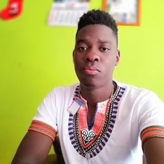 Profile Picture of Joseph Himler Lavi Pap Diw (@himeler.pierre) on Facebook