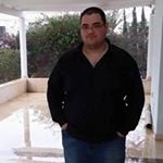 Profile Picture of Michael Hankovsky (@michaelhankovsky) on Instagram