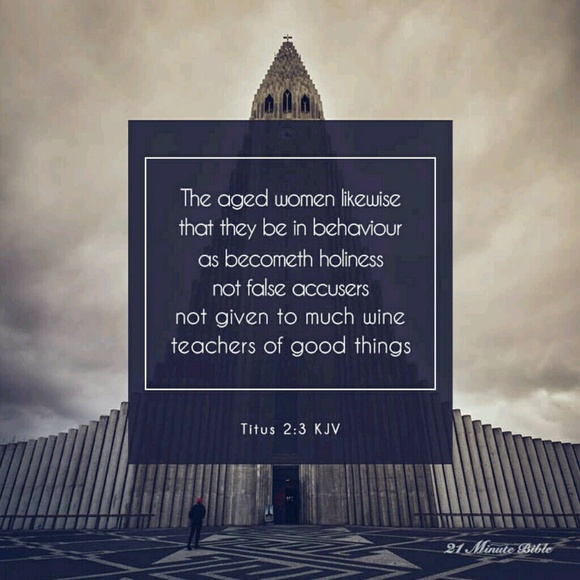 Profile Picture of Chanel Smith (@cokolovee1) on Poshmark