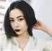 Profile Picture of Dina Carson (@dina.carson.56) on Facebook