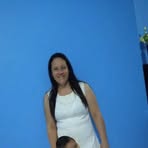 Profile Picture of Luciana Lambardozi (@luciana.lambardozi) on Facebook