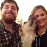 Profile Picture of Michael Matthew (@michael__matthew) on Instagram