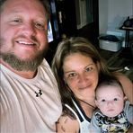Profile Picture of Dave Weinman (@dave.weinman.9) on Facebook