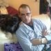 Profile Picture of Daniel Bazinet (@daniel.bazinet.94) on Facebook
