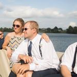 Profile Picture of Matthew Honer (@matthewhoner) on Instagram