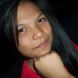 Profile Picture of Aizel Tolentino (Aja) (@aizel.tolentino) on Facebook