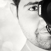 Profile Picture of mina guirguis (@mina guirguis) on Flickr