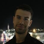 Profile Picture of Zachary Sommer (@zsomm00) on Instagram